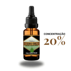 cbd 20%