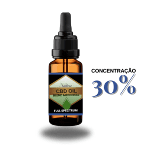cbd 30%